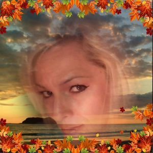 Meet your Posher, Sandy